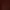 Darkest Dungeon II header image