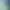 Ys VIII: Lacrimosa of Dana header image