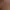 Welcome to Paradize header image