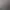 Little Kitty, Big City header image