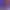 Tunic header image