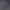 Tales of Berseria header image
