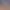 The Seven Deadly Sins: Knights of Britannia header image