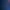Aquanox: Deep Descent header image