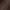WWE 2K15 header image