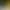 Gang Beasts header image