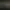 Season: A Letter to the Future header image