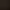 Layers of Fear header image