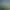 Mario vs. Donkey Kong header image