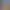 Zenless Zone Zero header image