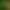 Fallout Shelter header image
