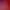 Daemon X Machina header image