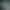 Observer: System Redux header image