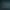 Fatal Frame: Mask of the Lunar Eclipse header image