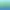 Luna's Fishing Garden header image
