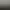 Norco header image
