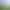 PGA Tour 2K21 header image
