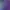 Puyo Puyo Tetris 2 header image