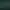 Murdered: Soul Suspect header image