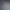 Mr. Shifty header image