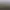 F1 24 header image