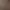 Lil' Guardsman header image