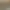 LEGO Marvel Super Heroes 2 header image