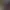 LEGO Marvel's Avengers header image