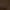 Killer Frequency header image
