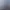 Marvel's Avengers header image