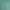 LEGO Batman 3: Beyond Gotham header image