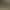 Kingdom Come: Deliverance header image