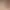 Jagged Alliance 3 header image