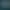 Death Squared header image