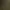 Industria header image