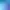 Dragon Ball: Sparking! Zero header image