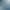 Urban Myth Dissolution Center header image