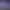 Headlander header image