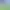 Mario Golf: Super Rush header image