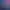 Harmony: The Fall of Reverie header image