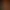 Dwarf Fortress