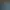 Dwarf Fortress header image