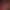 Ghostbusters: Spirits Unleashed header image