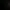 Amnesia: Rebirth header image