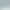 Stela header image