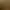 Redfall header image