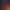 Dragon's Dogma II header image