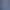 Moonlight Peaks header image