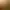 Hypercharge: Unboxed header image