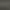 Convoy header image